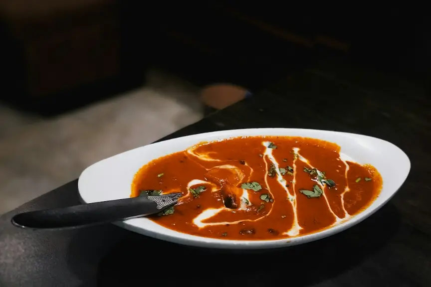 Best Halal Indian Restaurants in the UK - From Traditional to Modern - Halalin Halal Food Guide