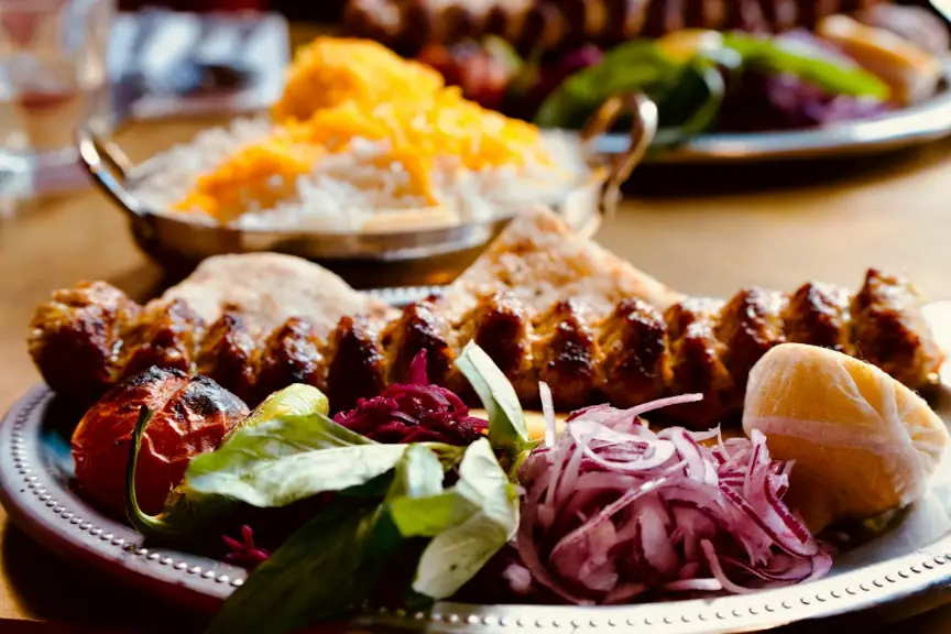 Halal Certified vs Halal Friendly — What is the Difference in the UK?