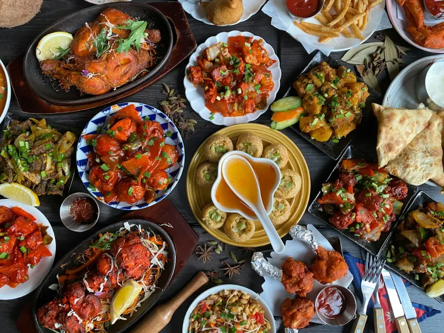 Best Halal Restaurants in Windsor — Complete Guide 2026