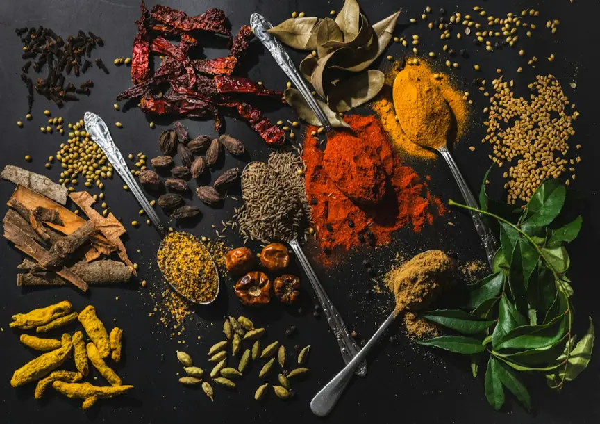 Best Halal Curry Houses in the UK - Top 20 Must-Try Restaurants - Halalin Halal Food Guide