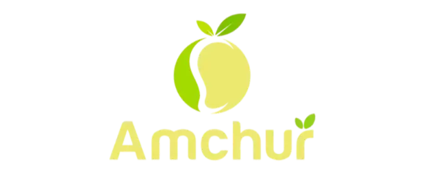 AMCHUR Restaurant and Bar
