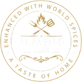 Al Fahad - Halal Middle Eastern & Arab in Newcastle