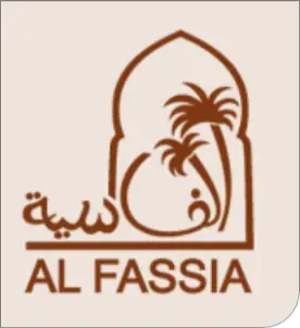 Al Fassia Restaurant