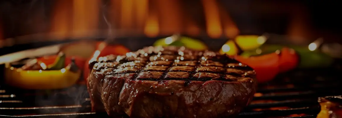 Ambala Restaurant - Halal Middle Eastern & Arab in Glasgow