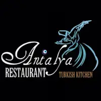 Antalya Turkish Kitchen - Halal Turkish & Mediterranean in Leicester