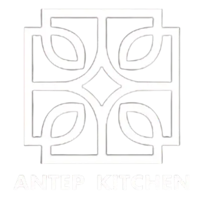 Antep Kitchen - Halal Turkish & Mediterranean in Oxford