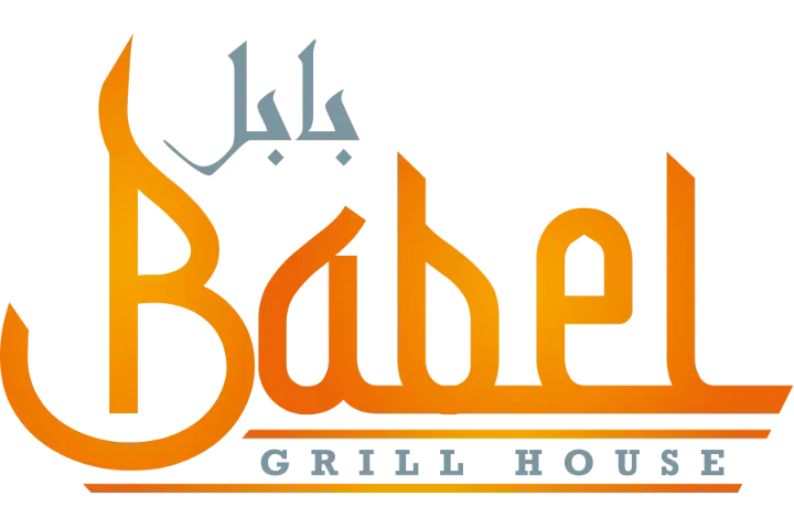 Babel Grill House