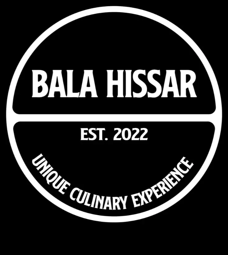 Bala Hissar || Restaurant || Bradford - Halal Middle Eastern & Arab in Bradford
