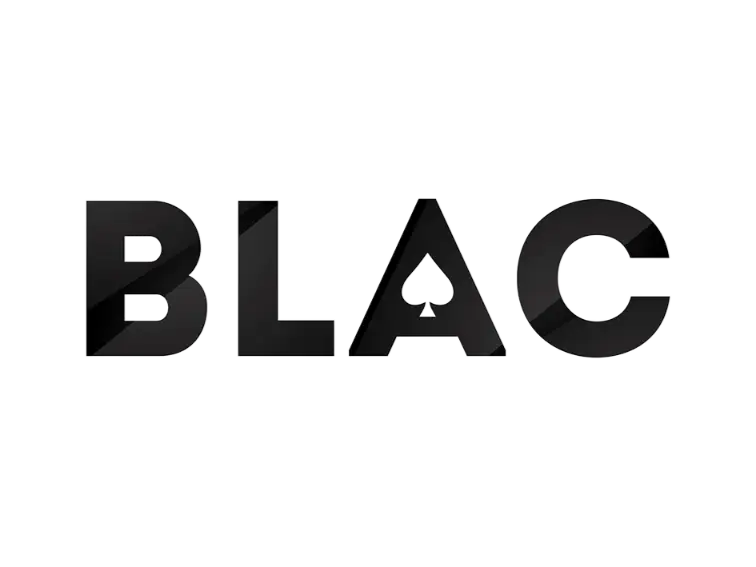Blac Restaurant London - Halal Middle Eastern & Arab in London