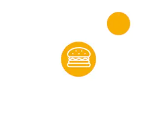 Chapandaz Restaurant - Halal Middle Eastern & Arab in London