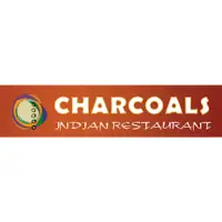 Charcoals - Halal BBQ & Grill in Glasgow