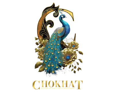 Chokhat