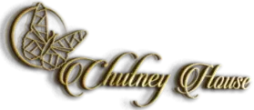 Chutney House