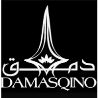 Damasqino Restaurant & Cafe photo 1
