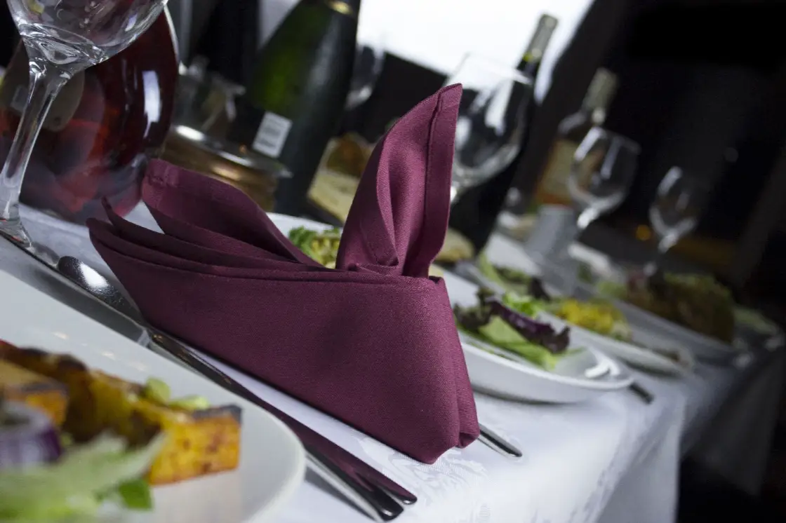 Dilshad Indian Restaurant - Halal Indian in Wolverhampton