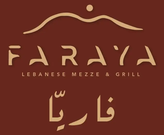 Faraya Restaurant - Verified Halal Food in London