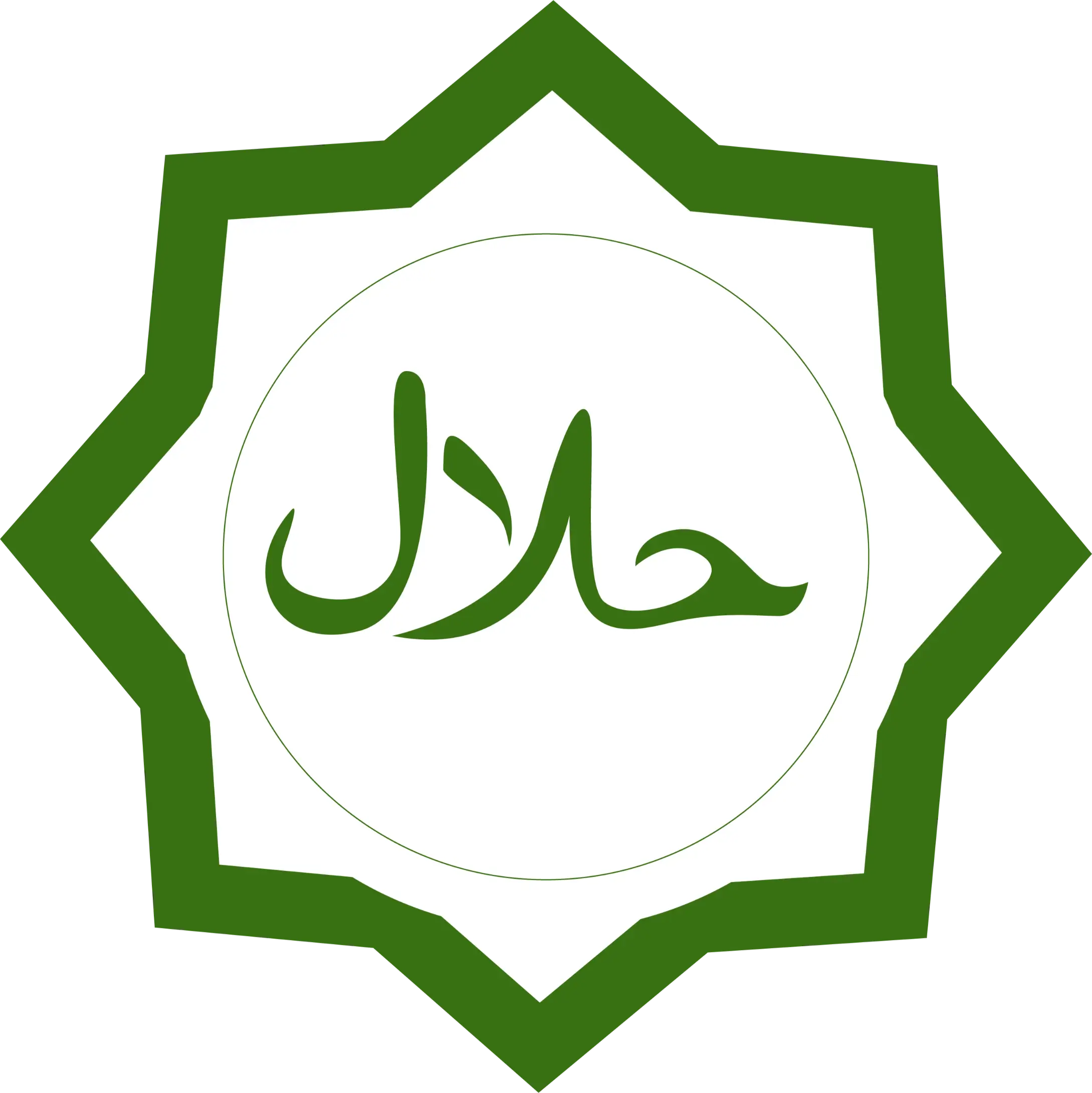 Food Fellas Halal Takeaway
