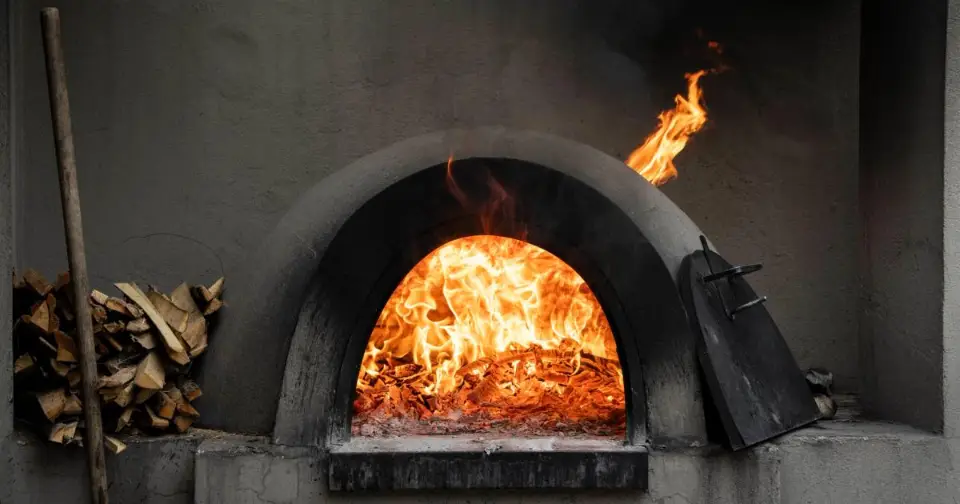 Gaucho Manchester - Halal Steaks & Grills in Manchester