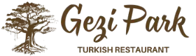 Gezi Park Restaurant Wanstead - Halal Breakfast & Cafe in London
