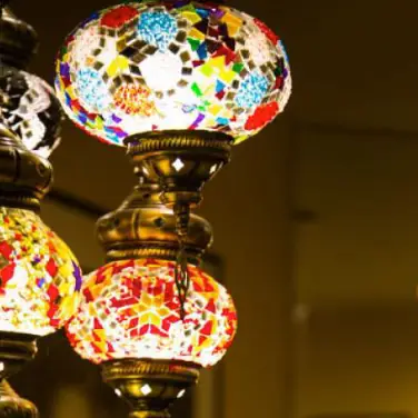 Hiba Street Food - Halal Middle Eastern & Arab in London