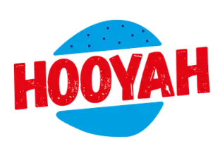 Hooyah Burgers photo 1