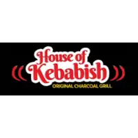 House of Kebabish | Leicester - Halal Turkish & Mediterranean in Leicester