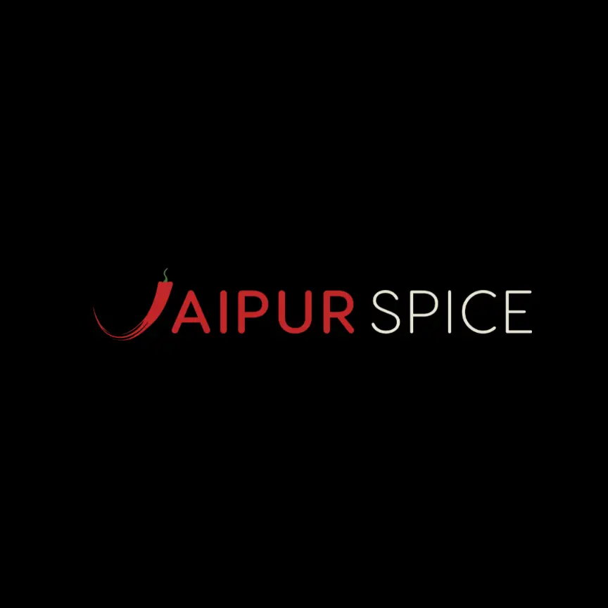 Jaipur Spice - Halal Indian in York