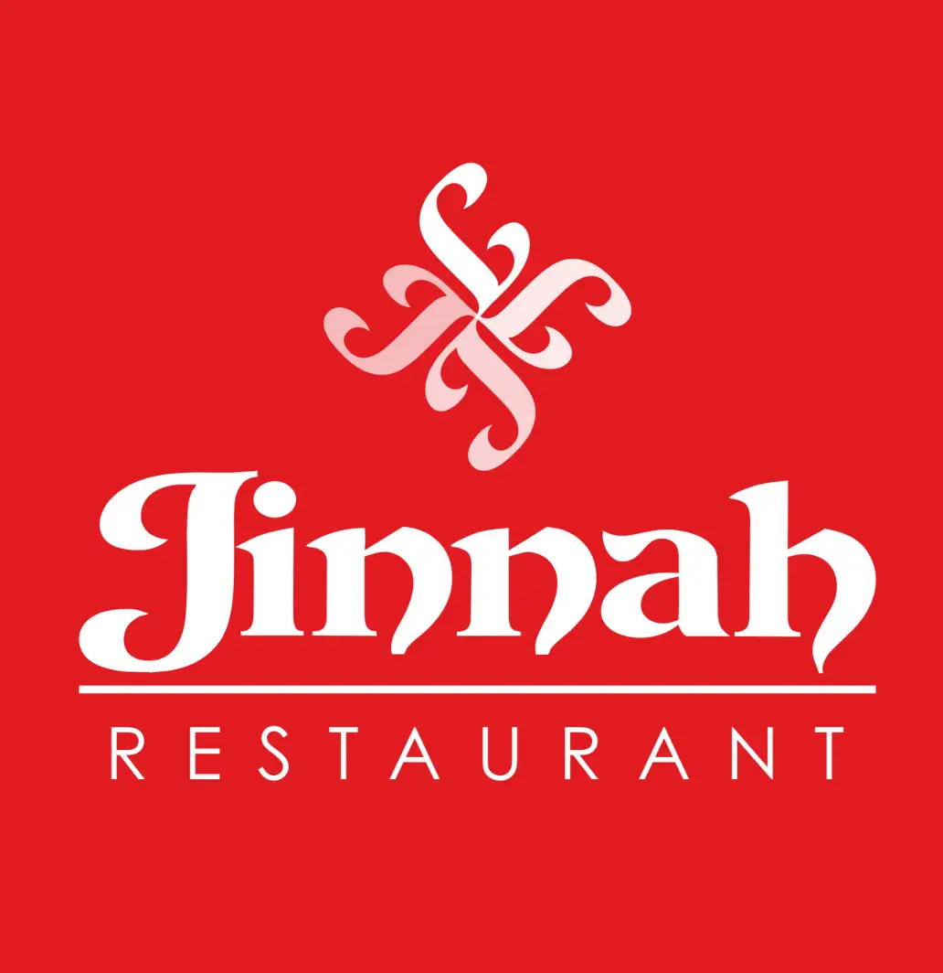 Jinnah Restaurant Bradford - Halal Middle Eastern & Arab in Bradford