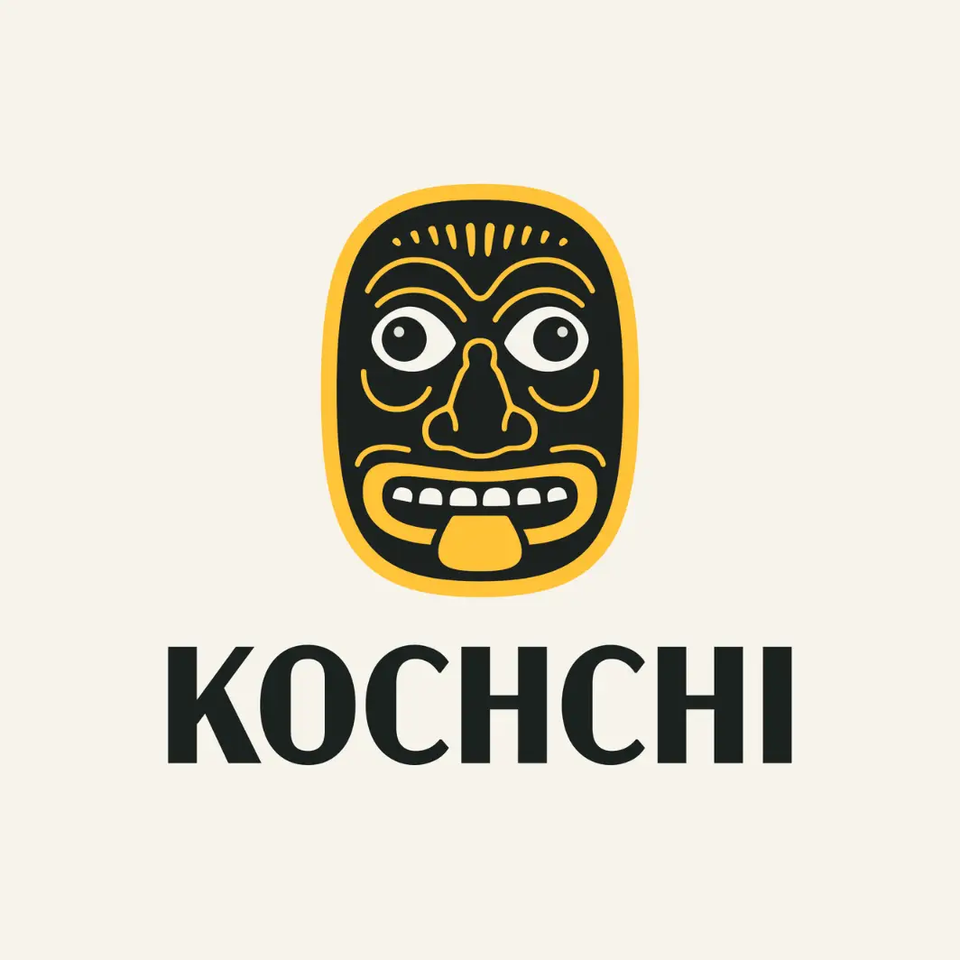 KOCHCHI Edinburgh - Halal Middle Eastern & Arab in Edinburgh