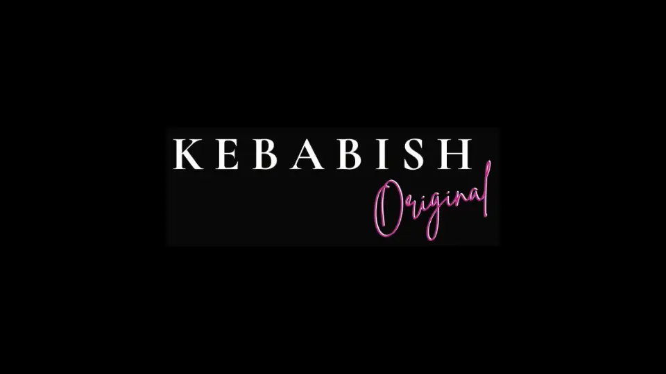Kebabish Grill & Steak