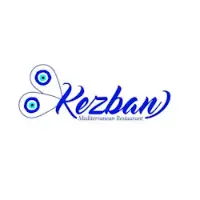 Kezban Mediterranean Restaurant - Halal Turkish & Mediterranean in Edinburgh