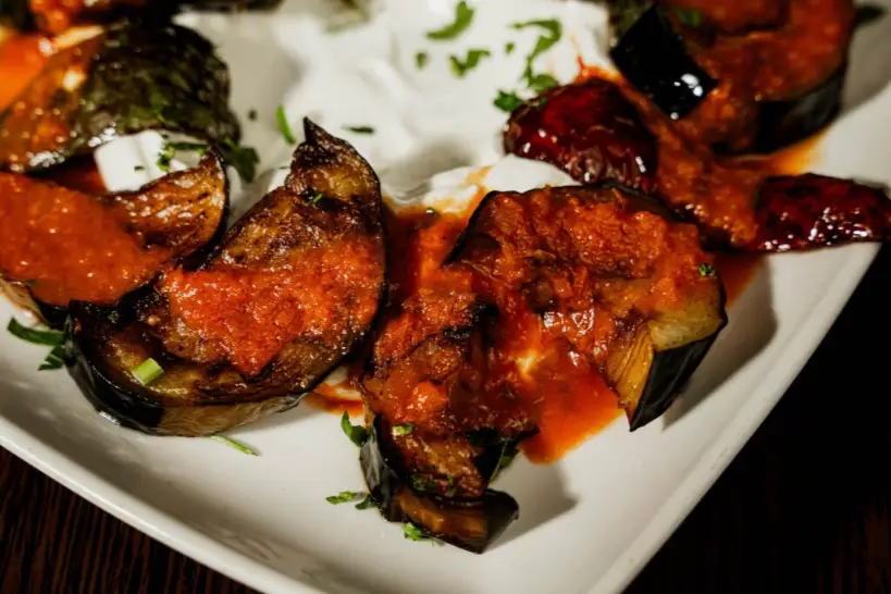 Lava Lounge - Halal Desserts & Shisha in London