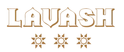 Lavash Gardner Street Brighton - Halal Middle Eastern & Arab in Brighton