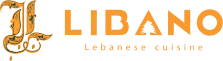 Libano Restaurant Balham photo 1