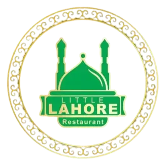 Little Lahore Slough