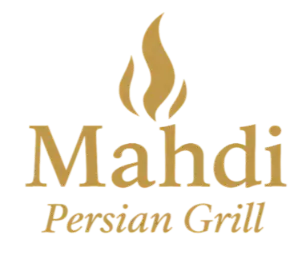 Mahdi Restaurant - Halal Middle Eastern & Arab in London