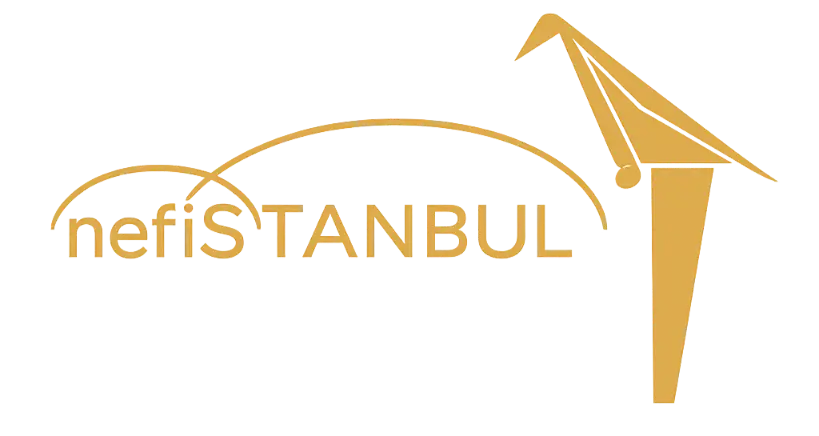 NEF Istanbul photo 1