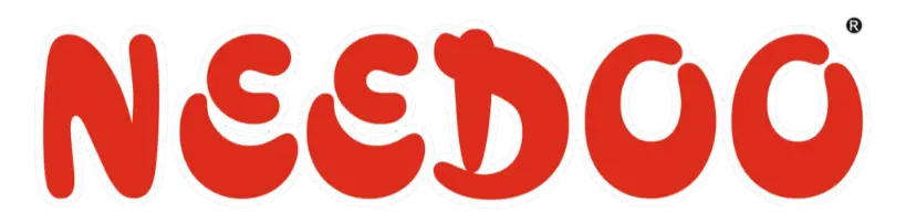 Needoo Grill