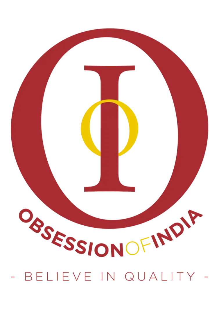 Obsession of India