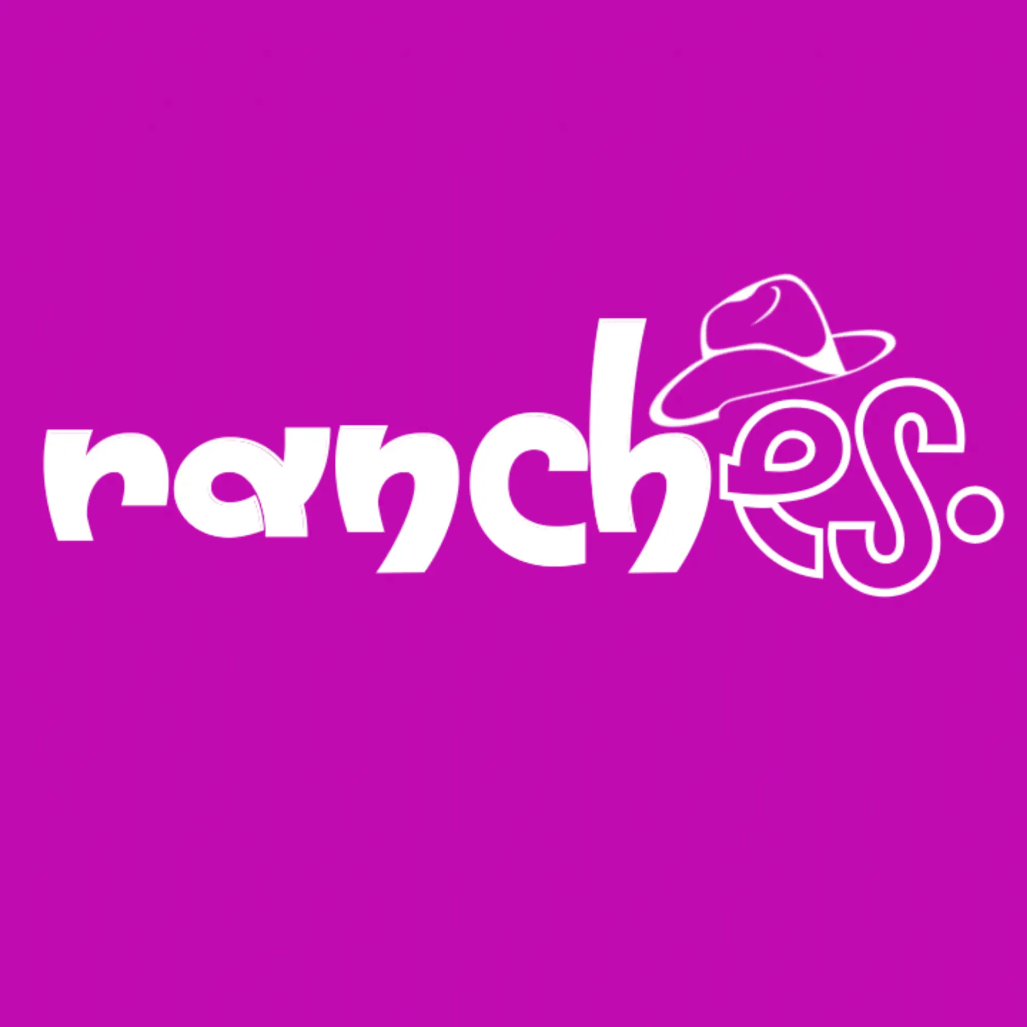 Ranches Newcastle photo 1