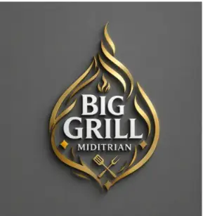 Rotana Big Grill Mediterranean