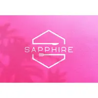 Sapphire Bradford - Verified Halal Food in Bradford