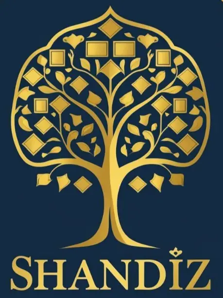 Shandiz Persian & BBQ Grill - Halal Persian & Iranian in Brighton