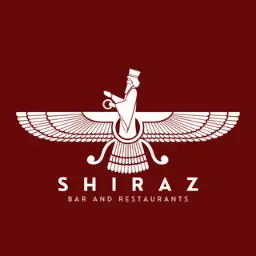Shiraz BBQ - Halal Steaks & Grills in Liverpool