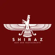 Shiraz Palace - Halal Persian & Iranian in Liverpool