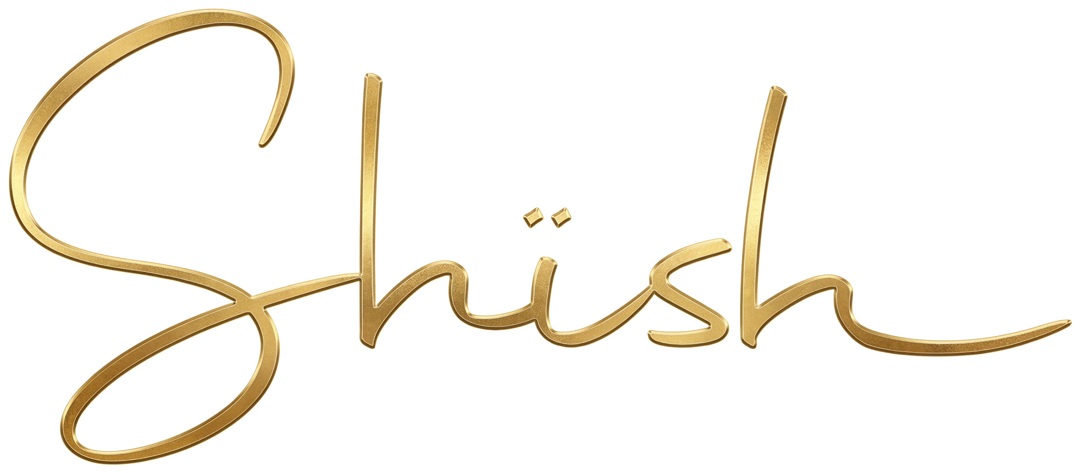 Shish Edinburgh - Halal Turkish & Mediterranean in Edinburgh