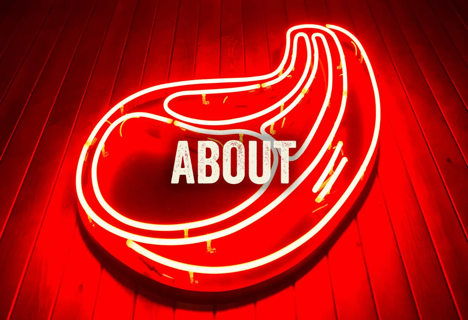 Steakout
