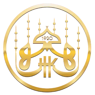 Sultanahmet Grill | turkish restaurant manchester