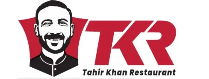 TKR BIRMINGHAM - TAHIR KHAN RESTAURANTS - Halal Middle Eastern & Arab in Birmingham