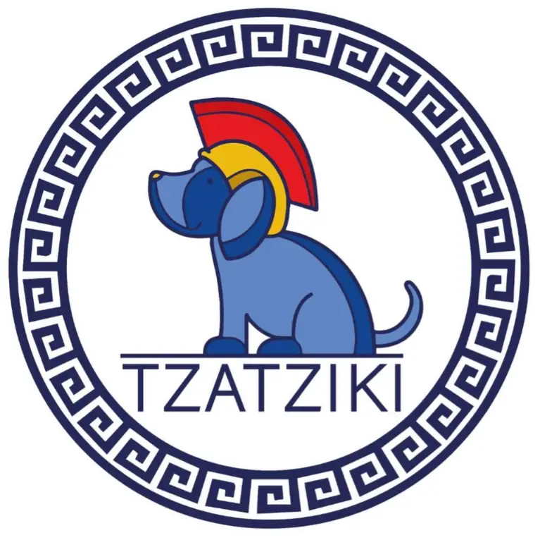 TZATZIKI - Halal Middle Eastern & Arab in Cambridge